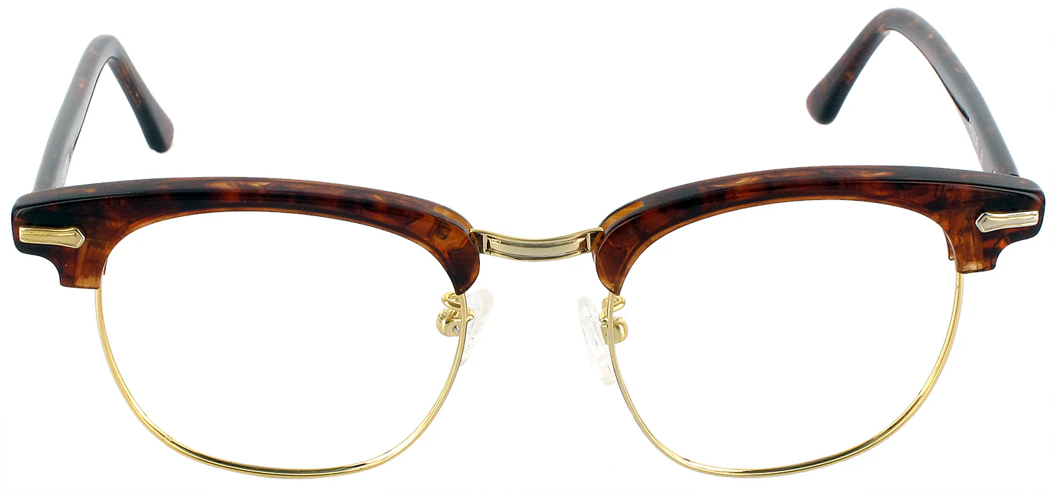 Shuron Ronsir 50 (Men's Average Fit) Progressive No-Lines - Image 40