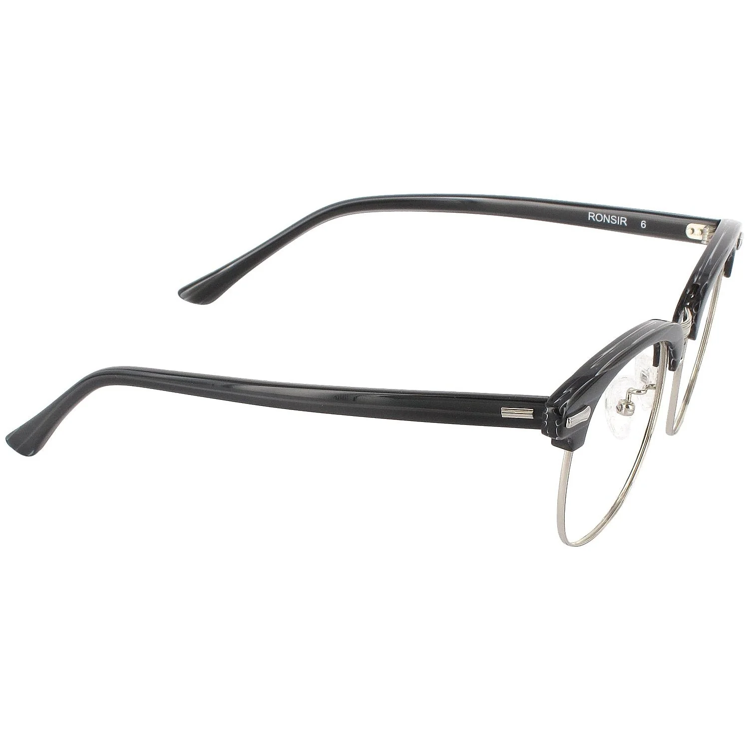 Shuron Ronsir 50 (Men's Average Fit) Progressive No-Lines - Image 5