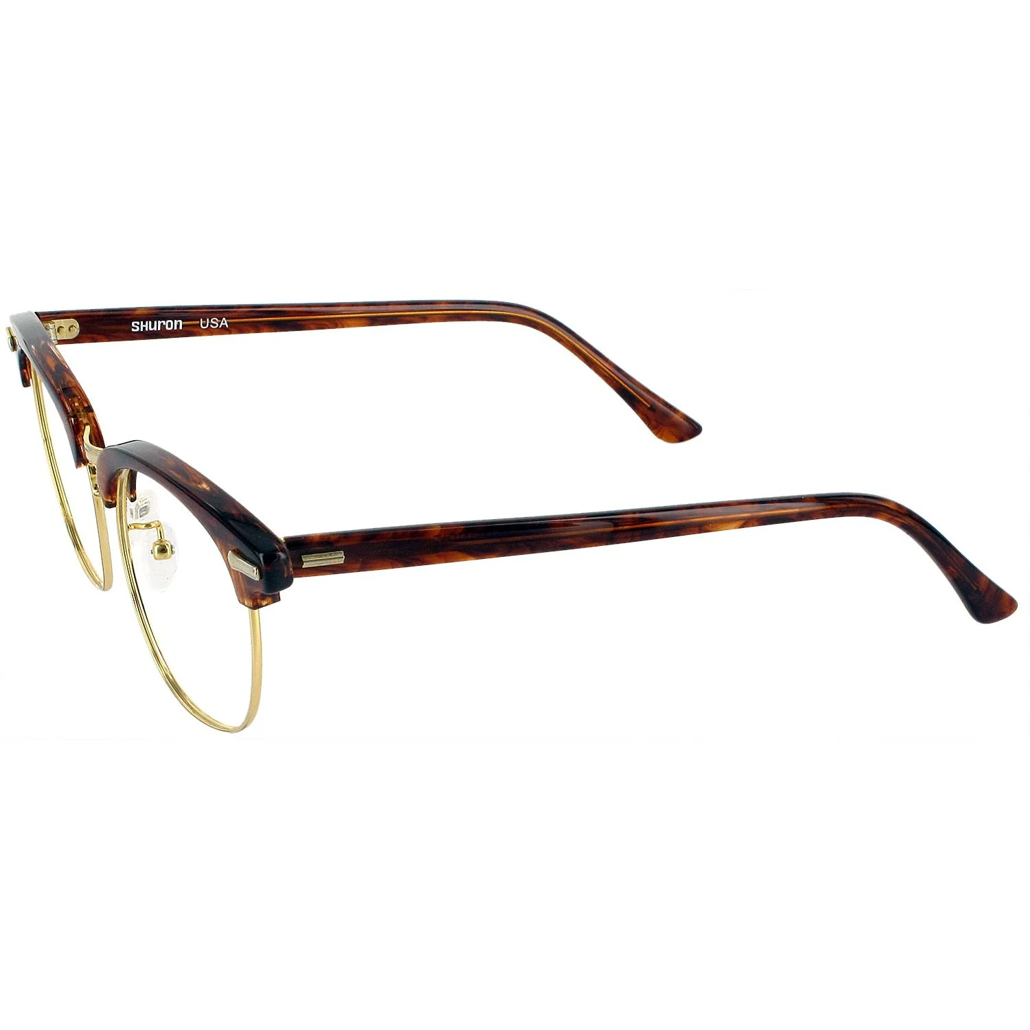 Shuron Ronsir 50 (Men's Average Fit) Progressive No-Lines - Image 61