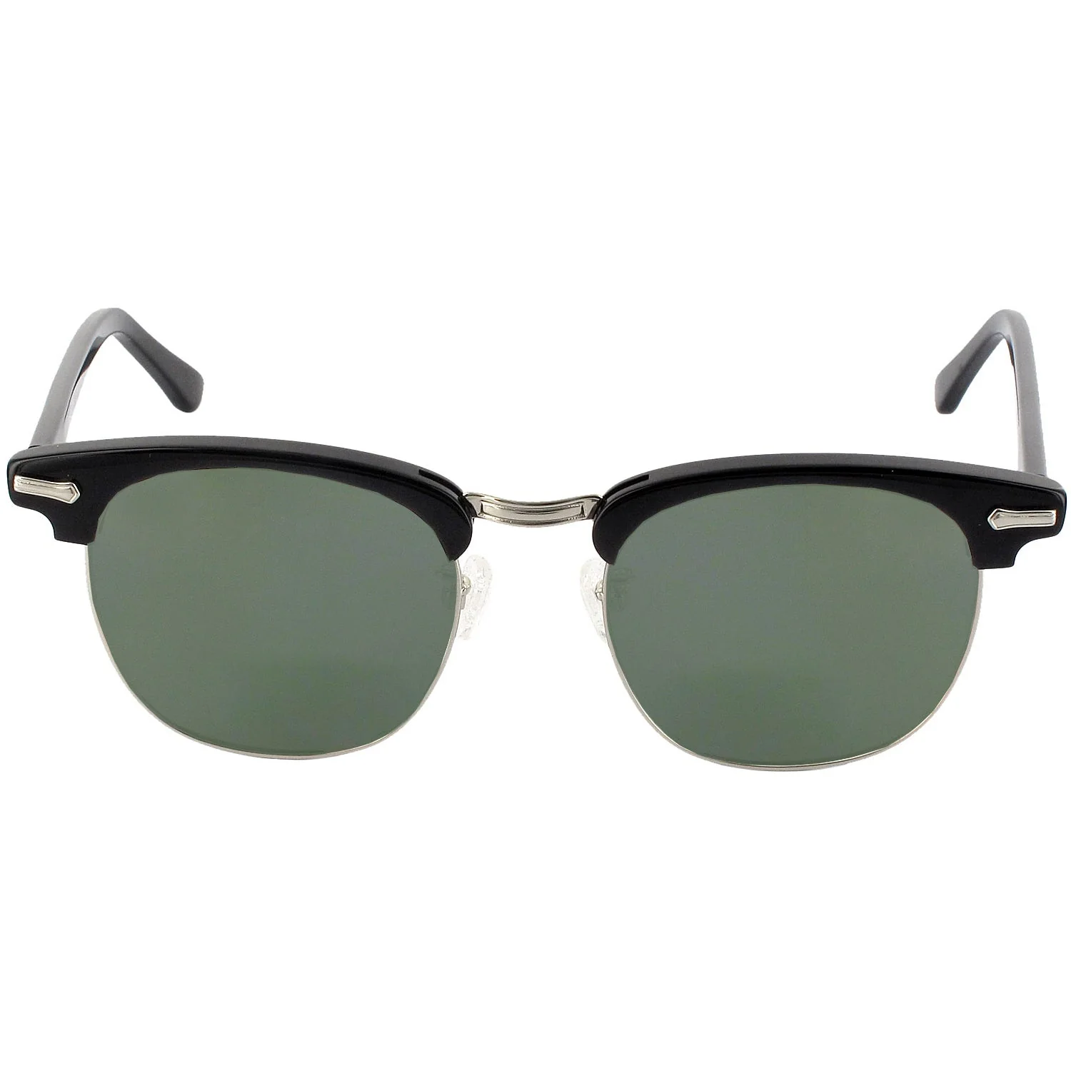 Shuron Ronsir 50 (Men's Average Fit) Progressive Reading Sunglasses - Image 10
