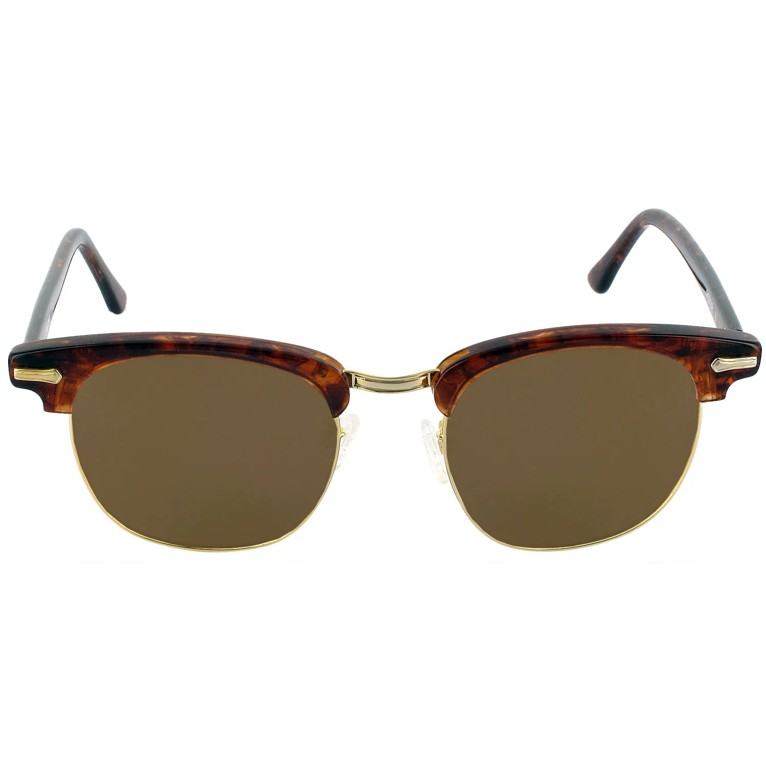 Shuron Ronsir 50 (Men's Average Fit) Progressive Reading Sunglasses - Image 14