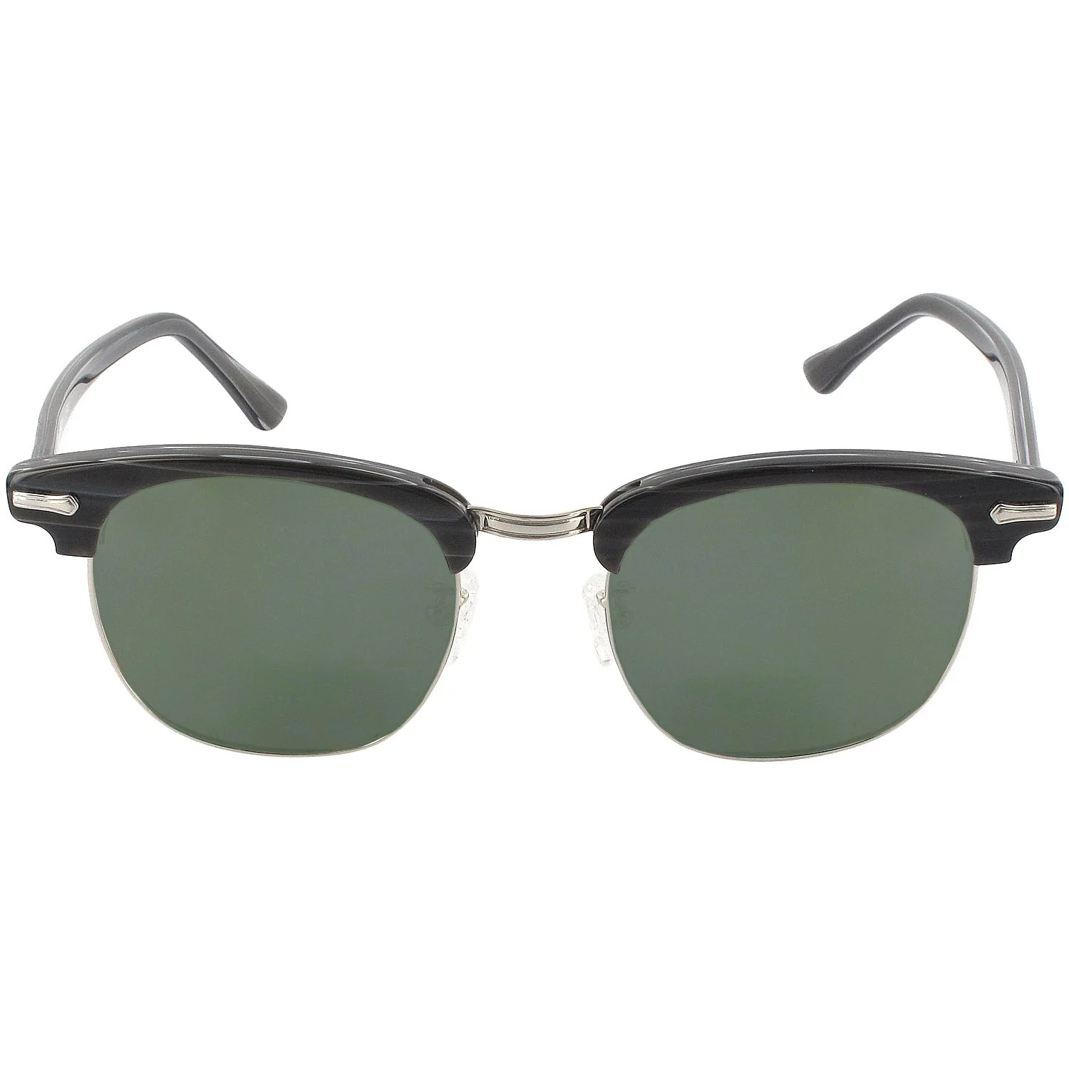 Shuron Ronsir 50 (Men's Average Fit) Progressive Reading Sunglasses - Image 37