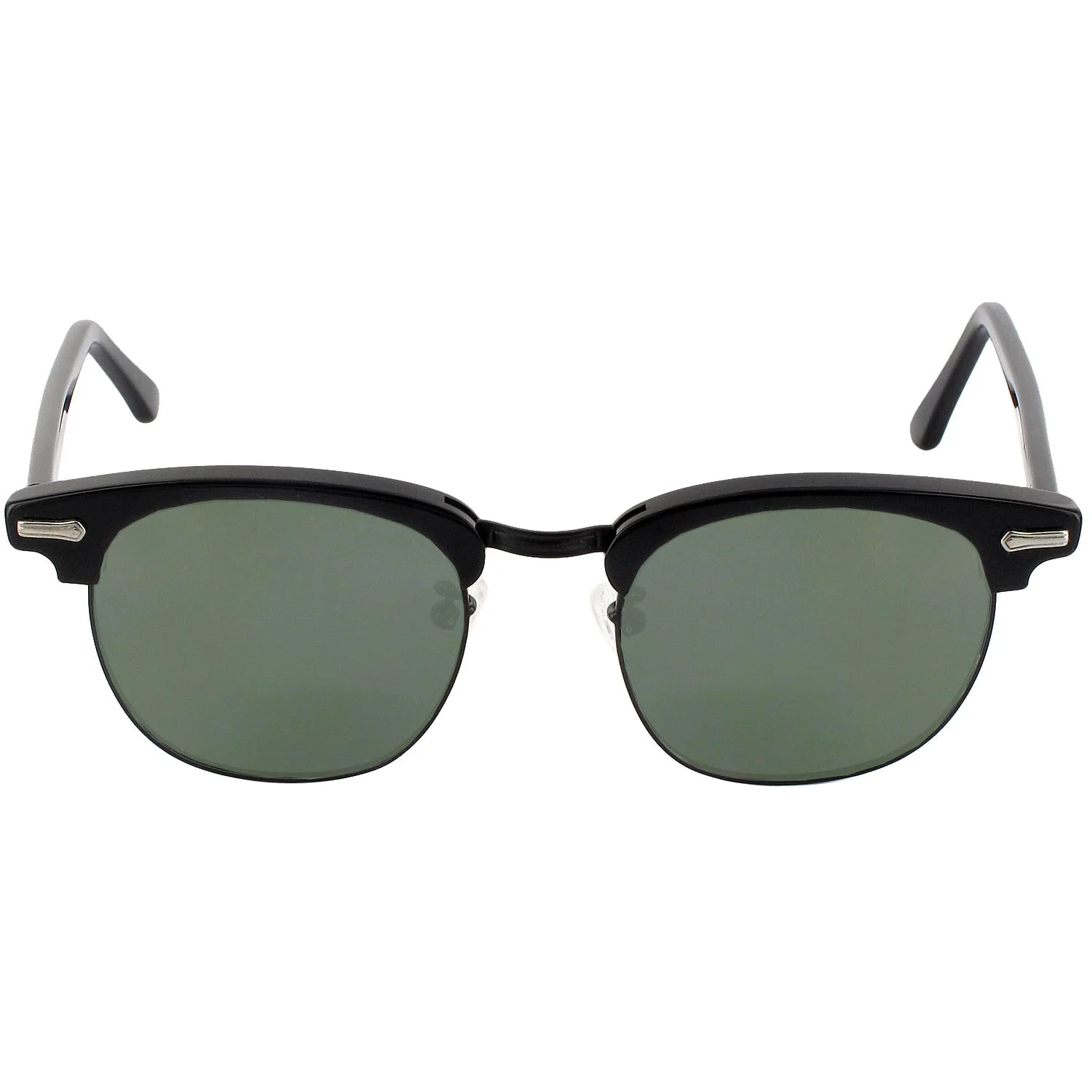 Shuron Ronsir 50 (Men's Average Fit) Progressive Reading Sunglasses - Image 6