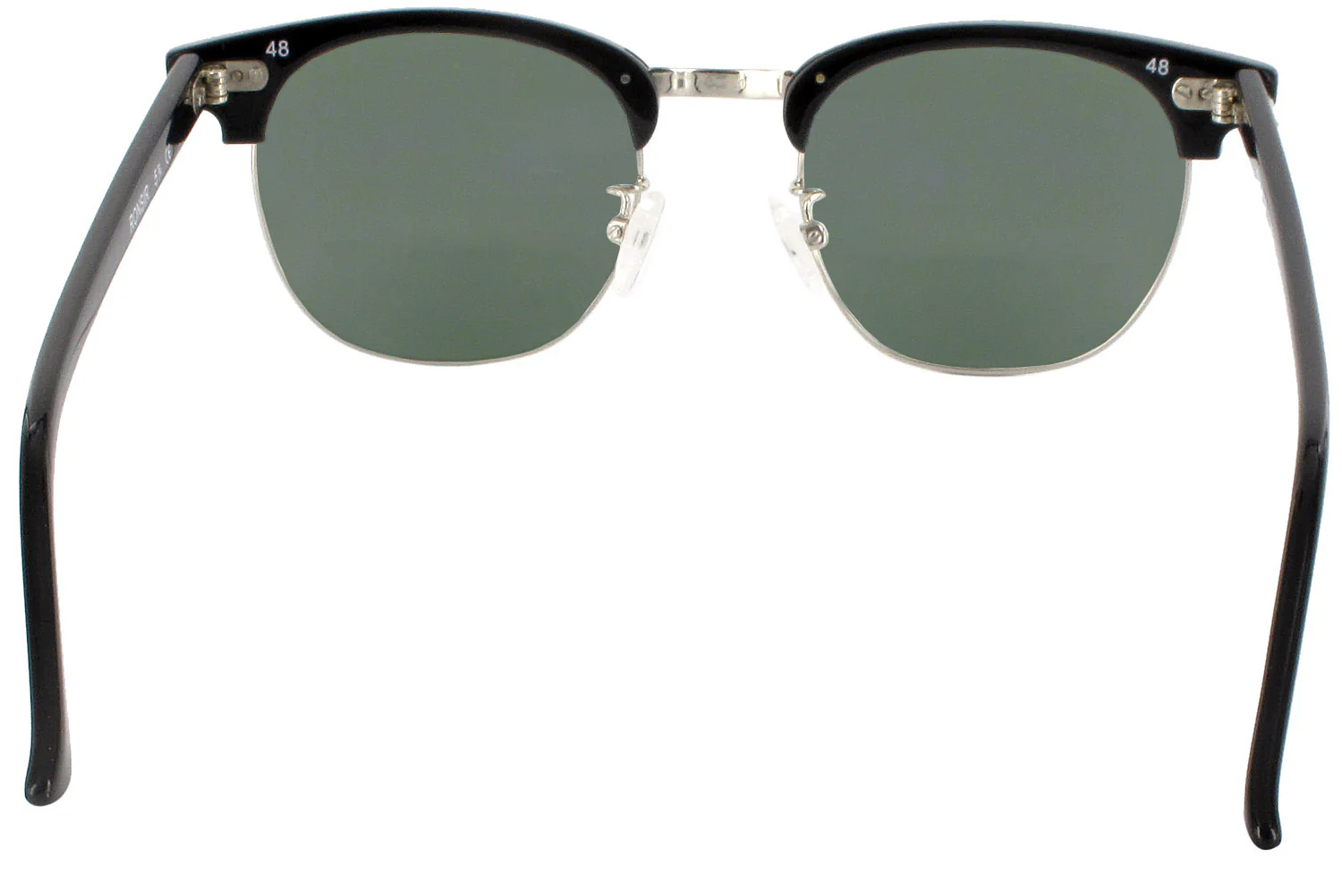 Shuron Ronsir 52 (Mens XL Fit) Progressive Reading Sunglasses - Image 22