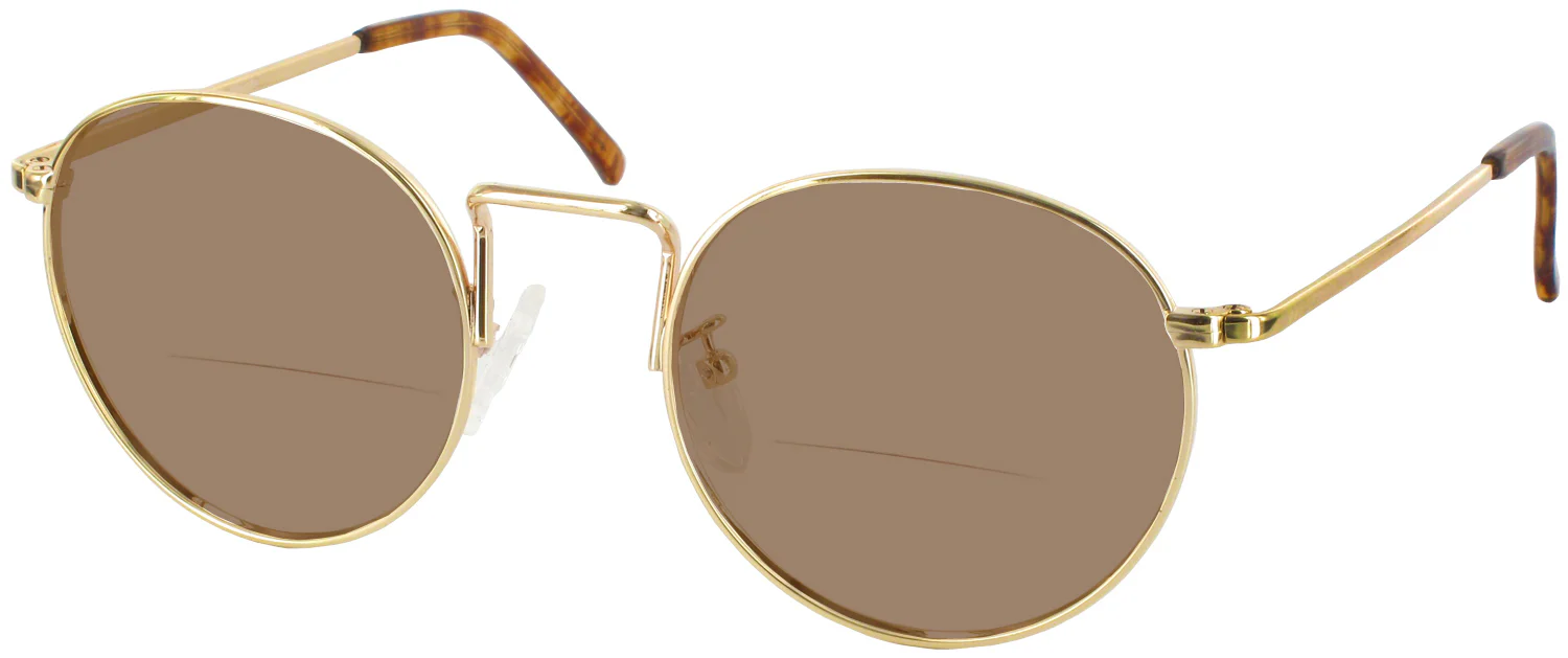 Ronstrong & Sun Clip Bifocal