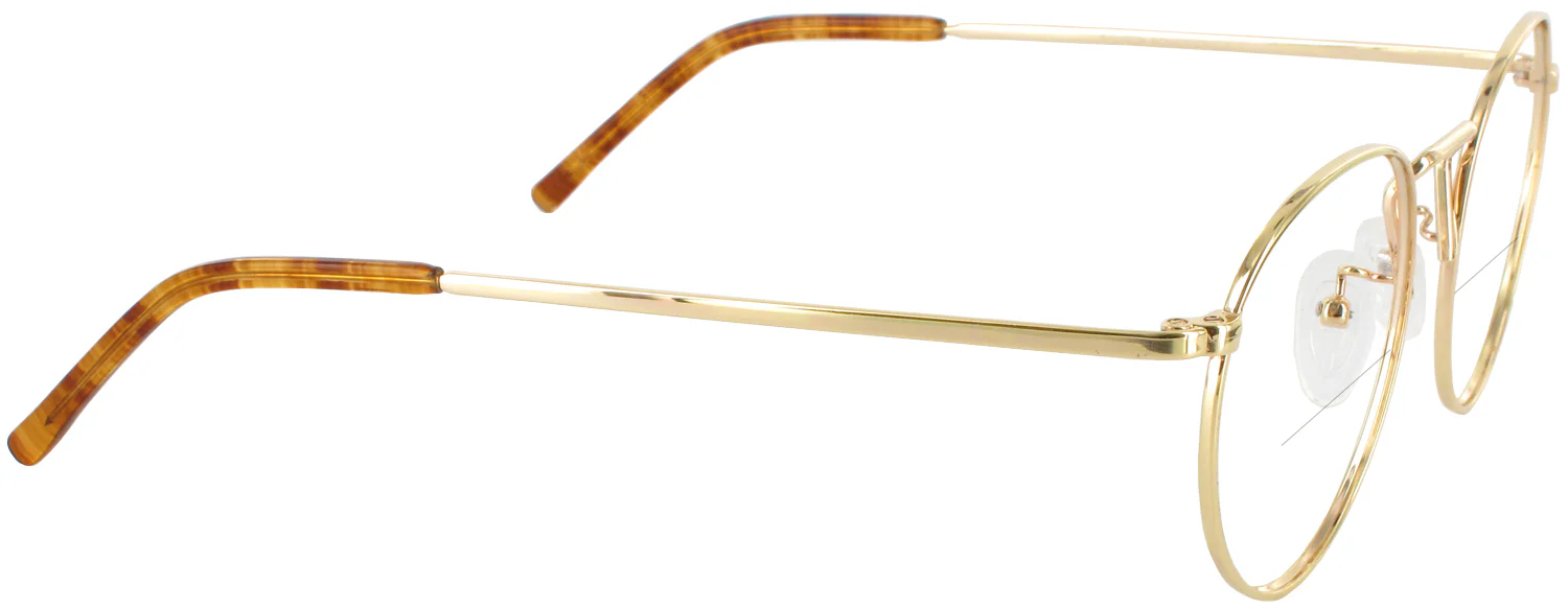 Ronstrong & Sun Clip Bifocal - Image 5