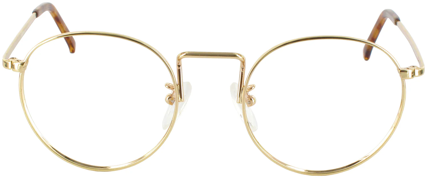 Ronstrong &amp; Sun Clip No Line Bifocal - Image 2