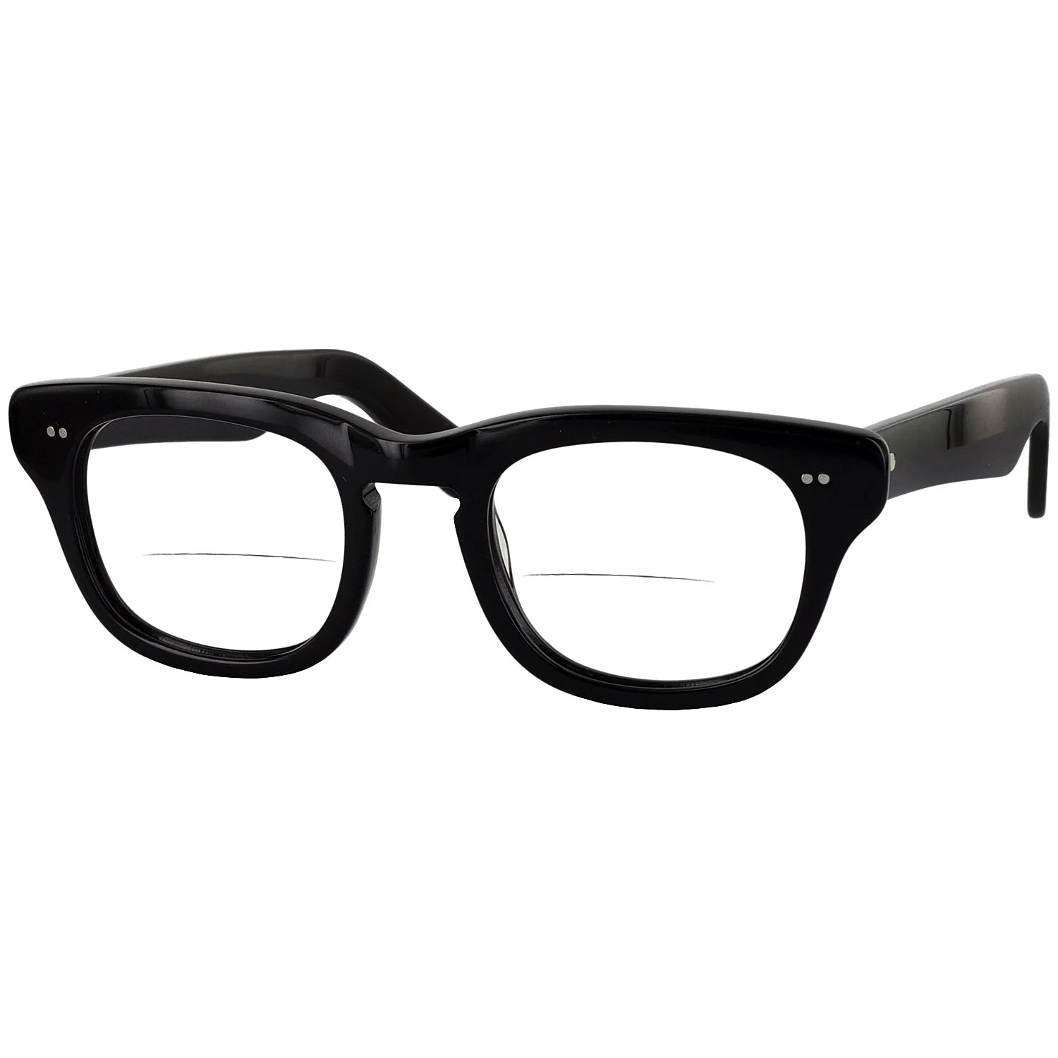 Shuron Sidewinder 48 Bifocal