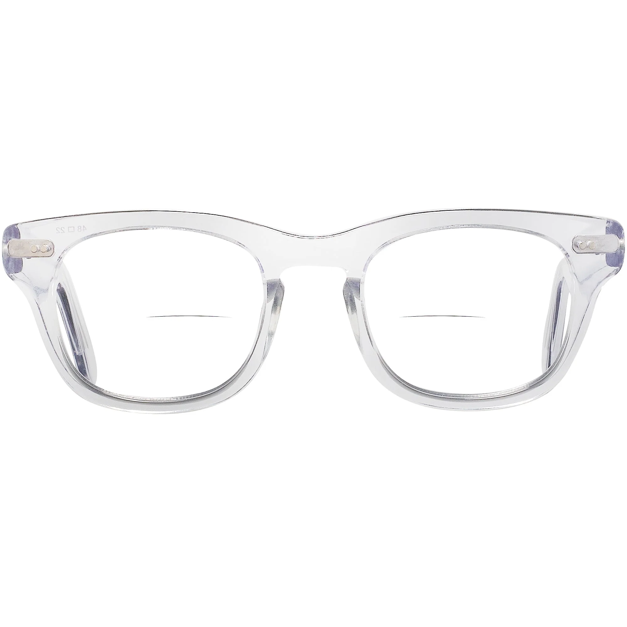 Shuron Sidewinder 48 Bifocal - Image 10
