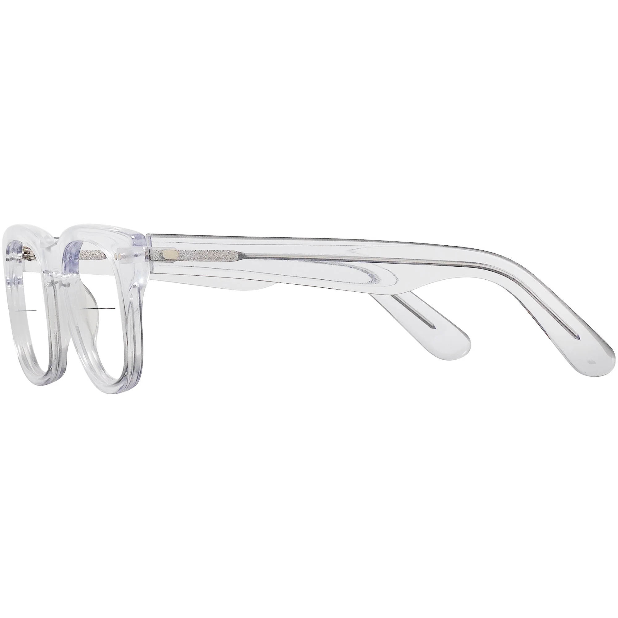 Shuron Sidewinder 48 Bifocal - Image 11