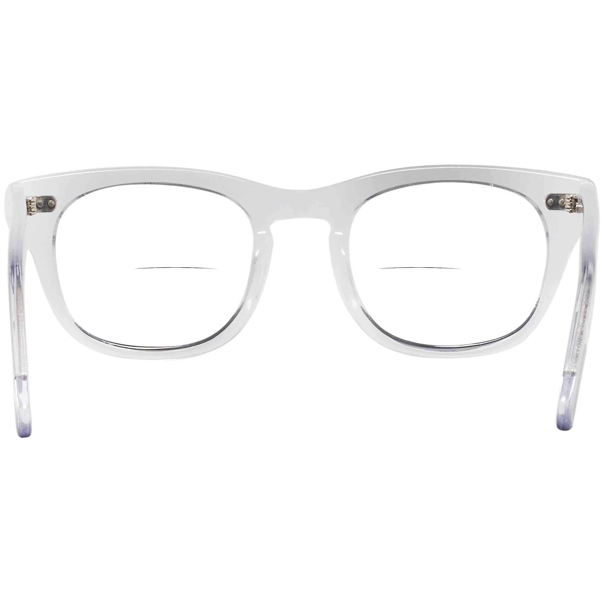 Shuron Sidewinder 48 Bifocal - Image 12