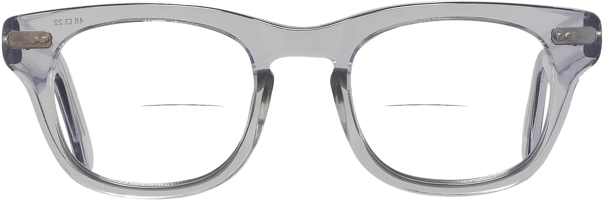 Shuron Sidewinder 48 Bifocal - Image 15