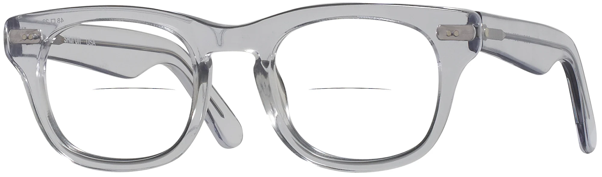 Shuron Sidewinder 48 Bifocal - Image 16