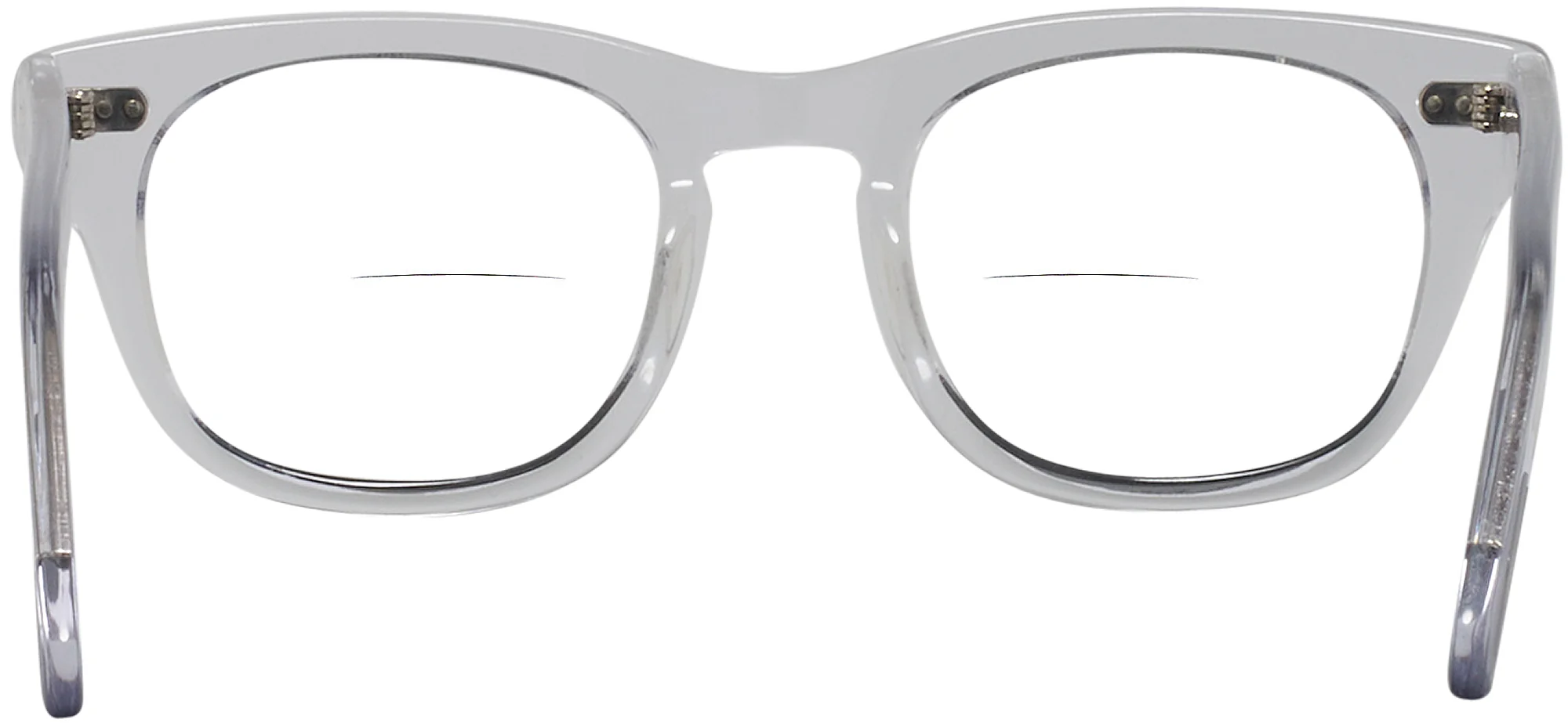 Shuron Sidewinder 48 Bifocal - Image 18