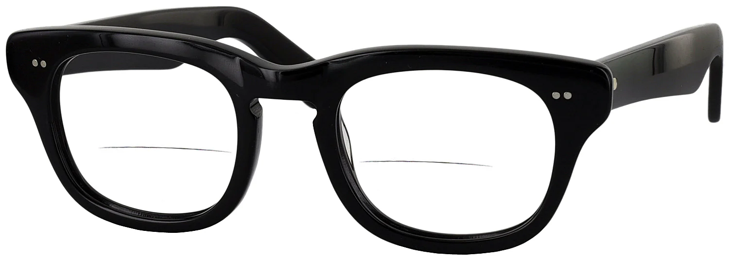 Shuron Sidewinder 48 Bifocal - Image 19