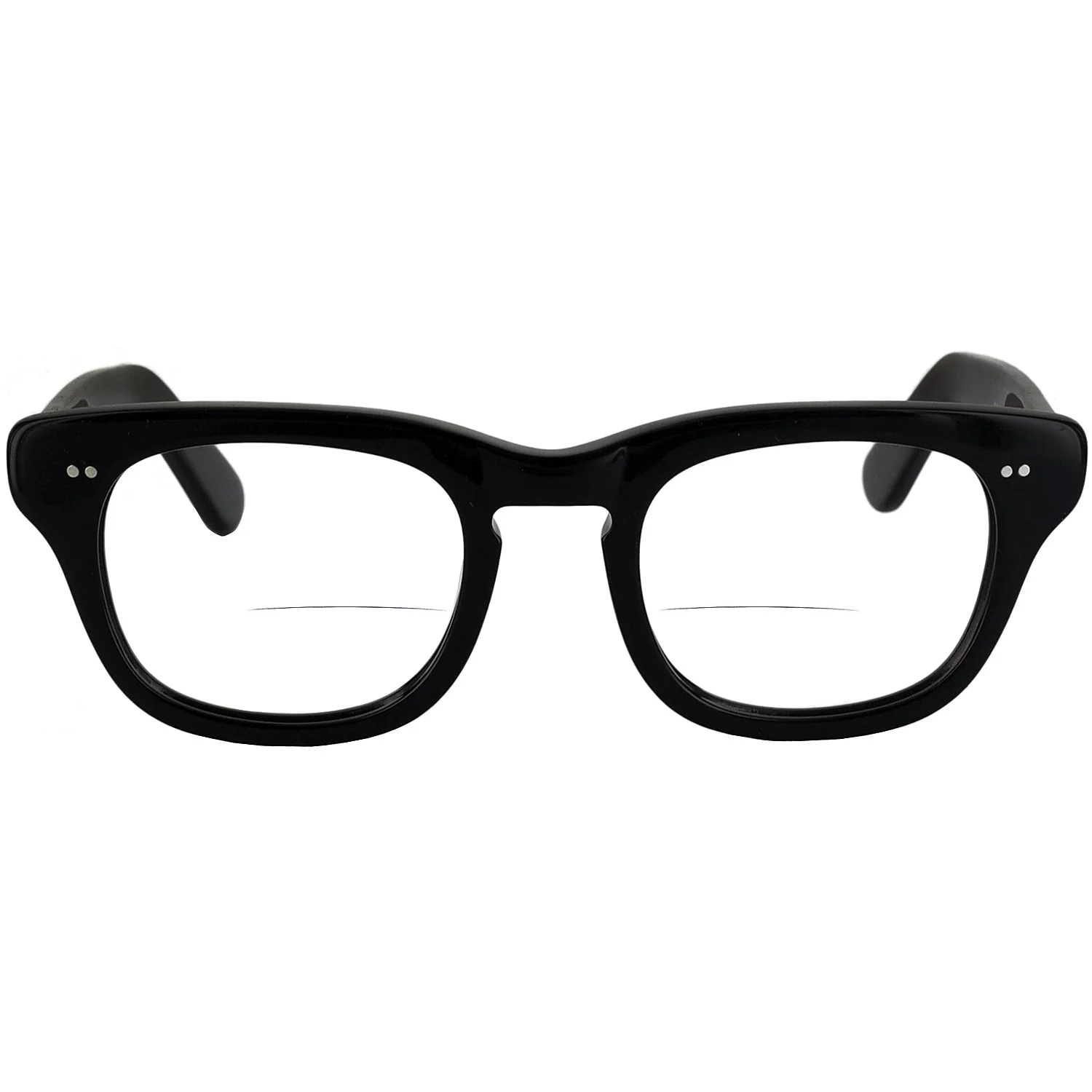 Shuron Sidewinder 48 Bifocal - Image 2