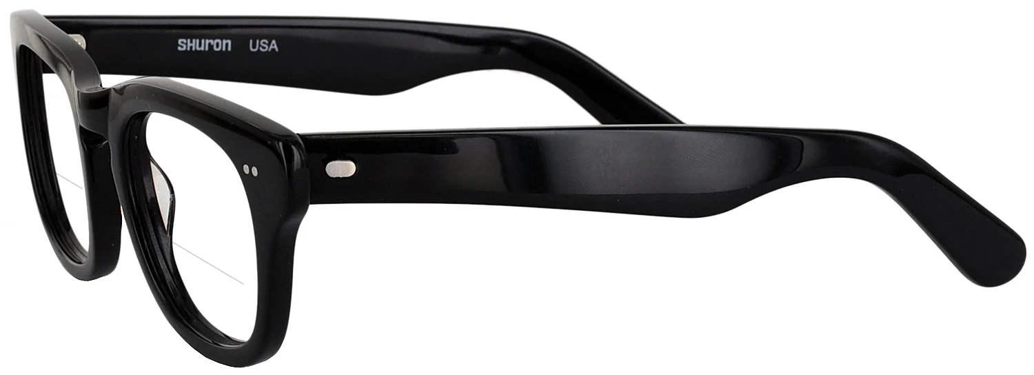 Shuron Sidewinder 48 Bifocal - Image 21