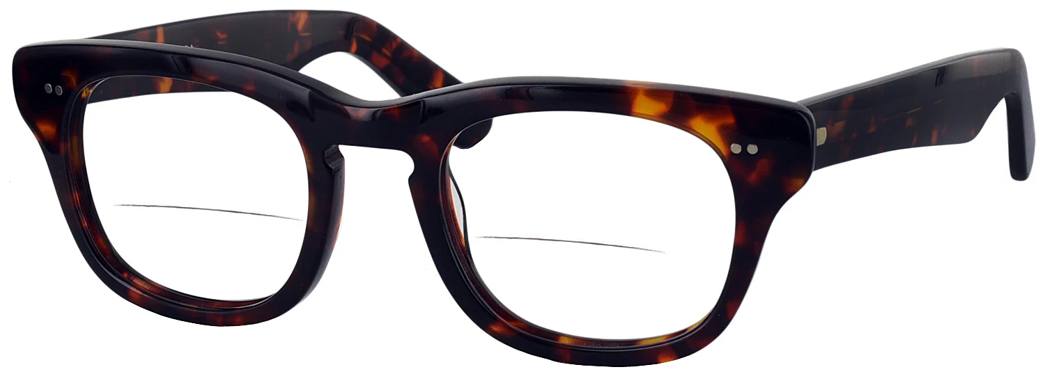 Shuron Sidewinder 48 Bifocal - Image 23