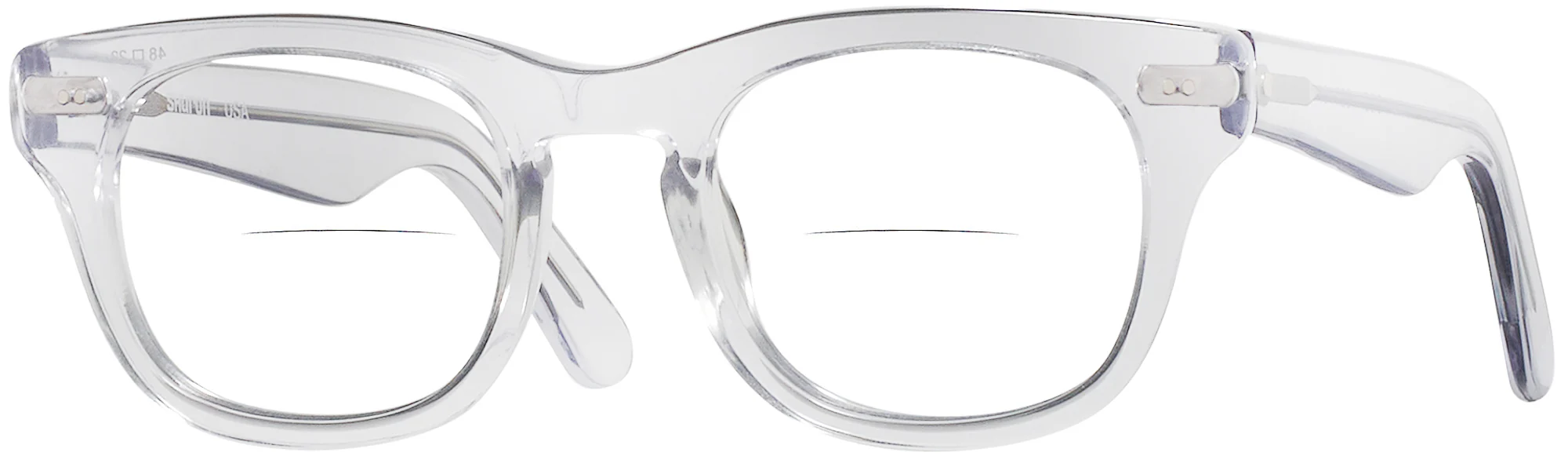 Shuron Sidewinder 48 Bifocal - Image 27
