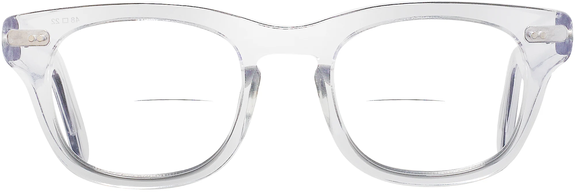 Shuron Sidewinder 48 Bifocal - Image 28