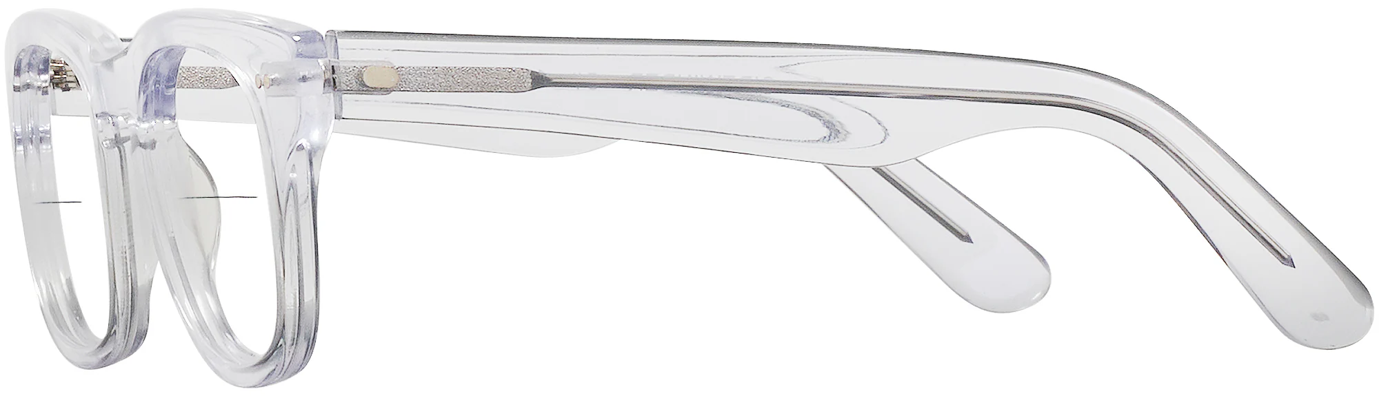 Shuron Sidewinder 48 Bifocal - Image 29