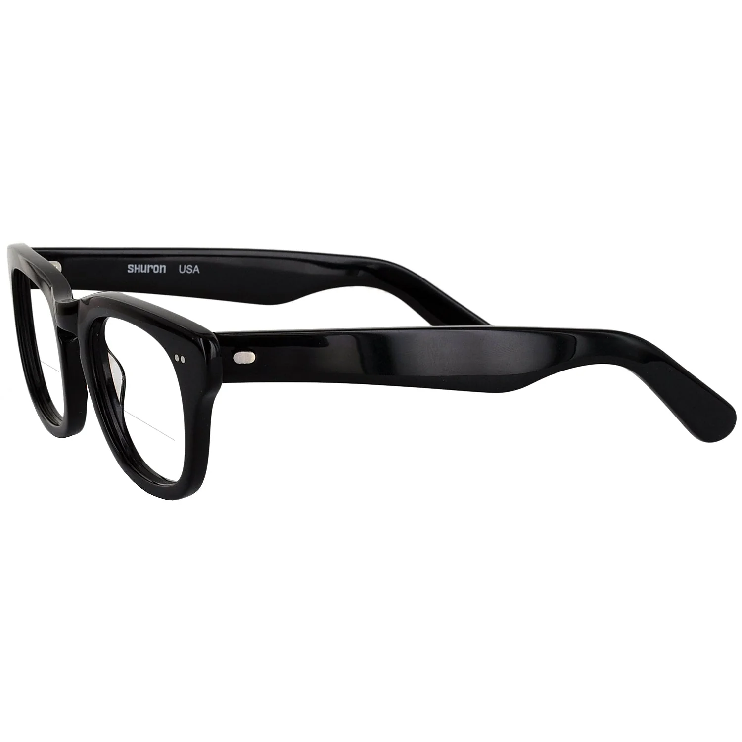 Shuron Sidewinder 48 Bifocal - Image 3
