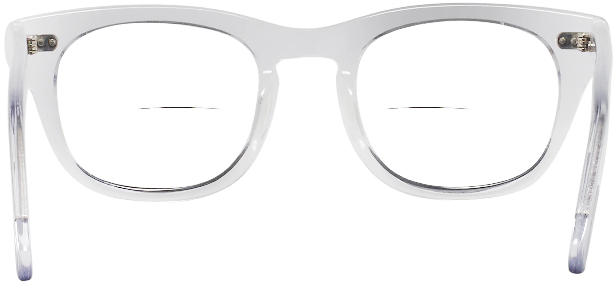 Shuron Sidewinder 48 Bifocal - Image 30