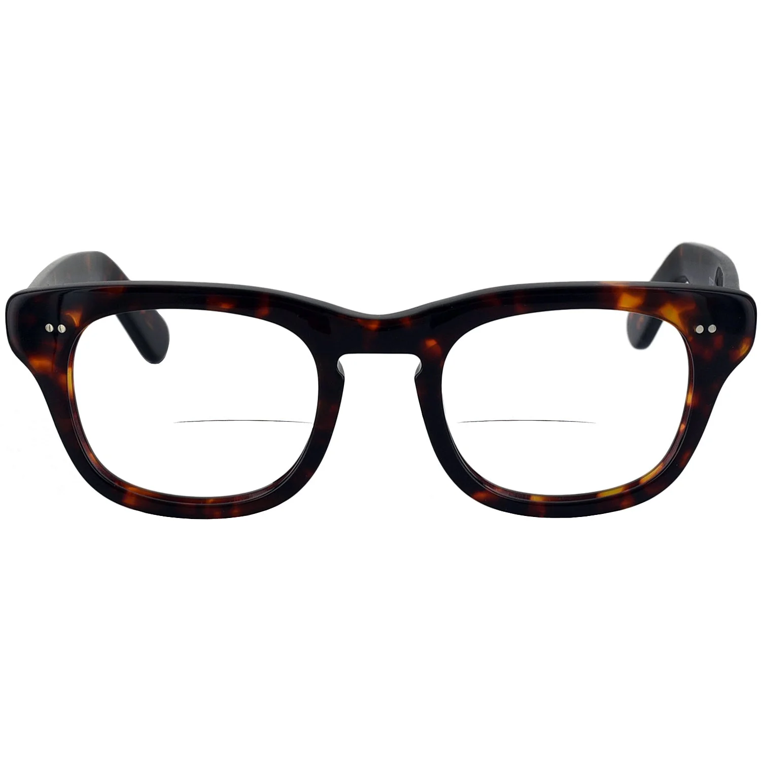 Shuron Sidewinder 48 Bifocal - Image 6