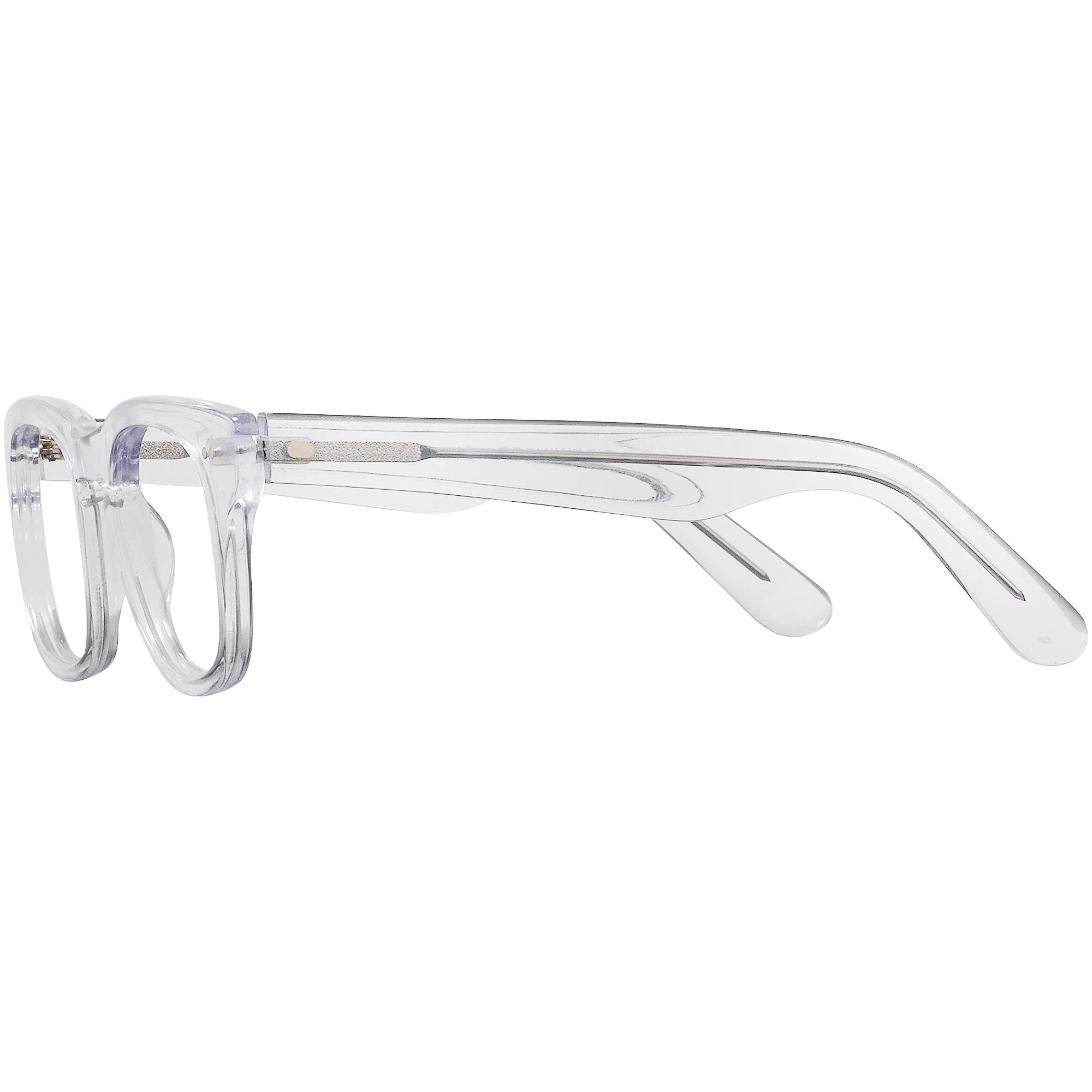 Shuron Sidewinder 48 Computer Style Progressive - Image 11