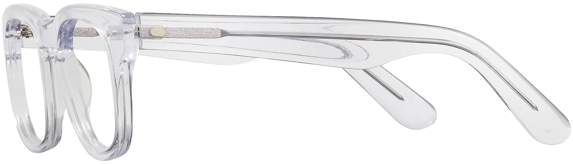 Shuron Sidewinder 48 Computer Style Progressive - Image 29