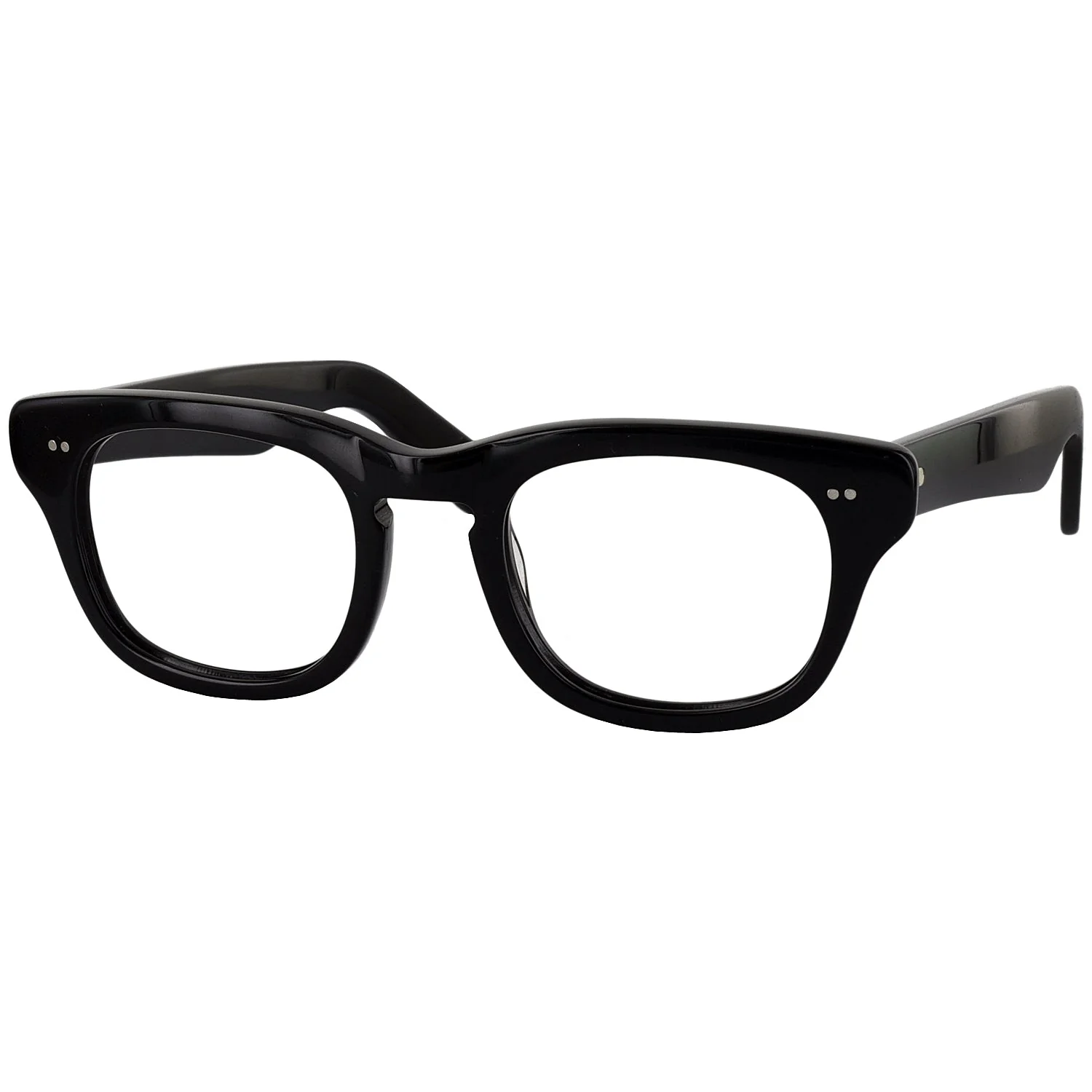 Shuron Sidewinder 48 Progressive No-Lines