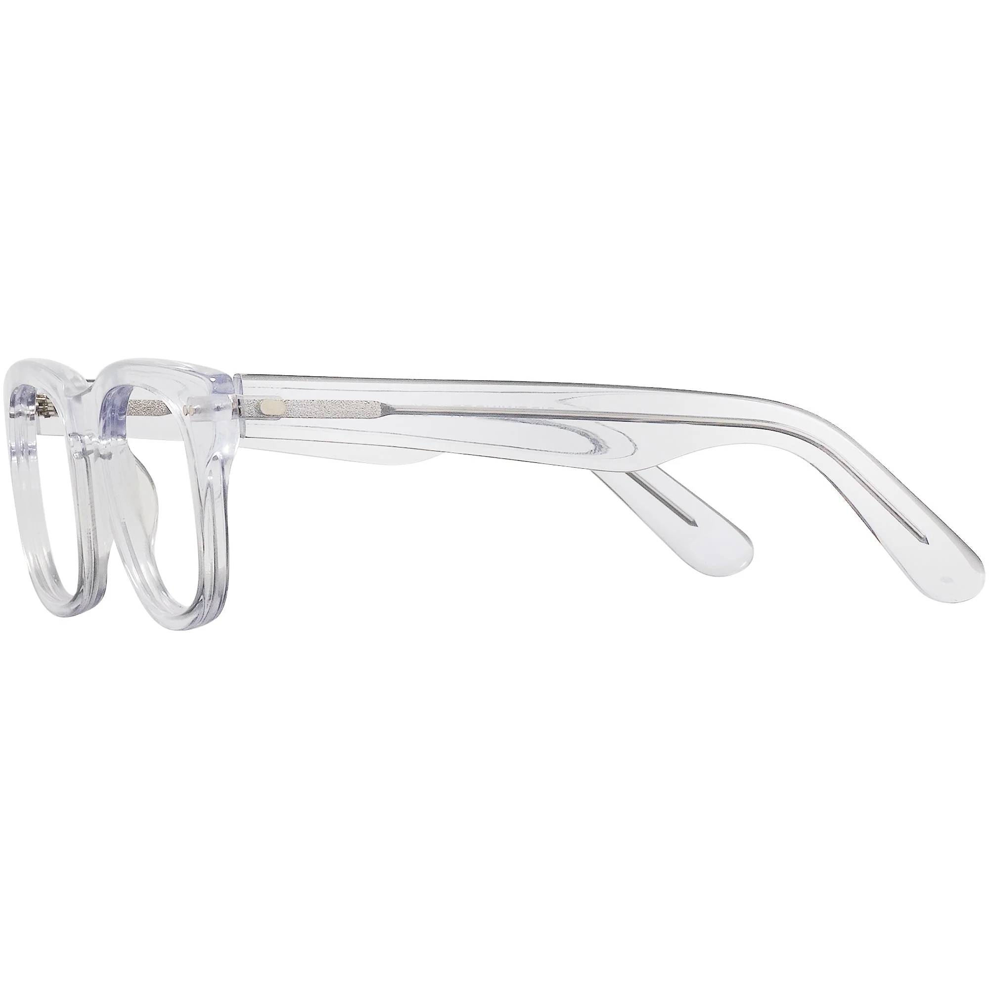 Shuron Sidewinder 48 Progressive No-Lines - Image 11
