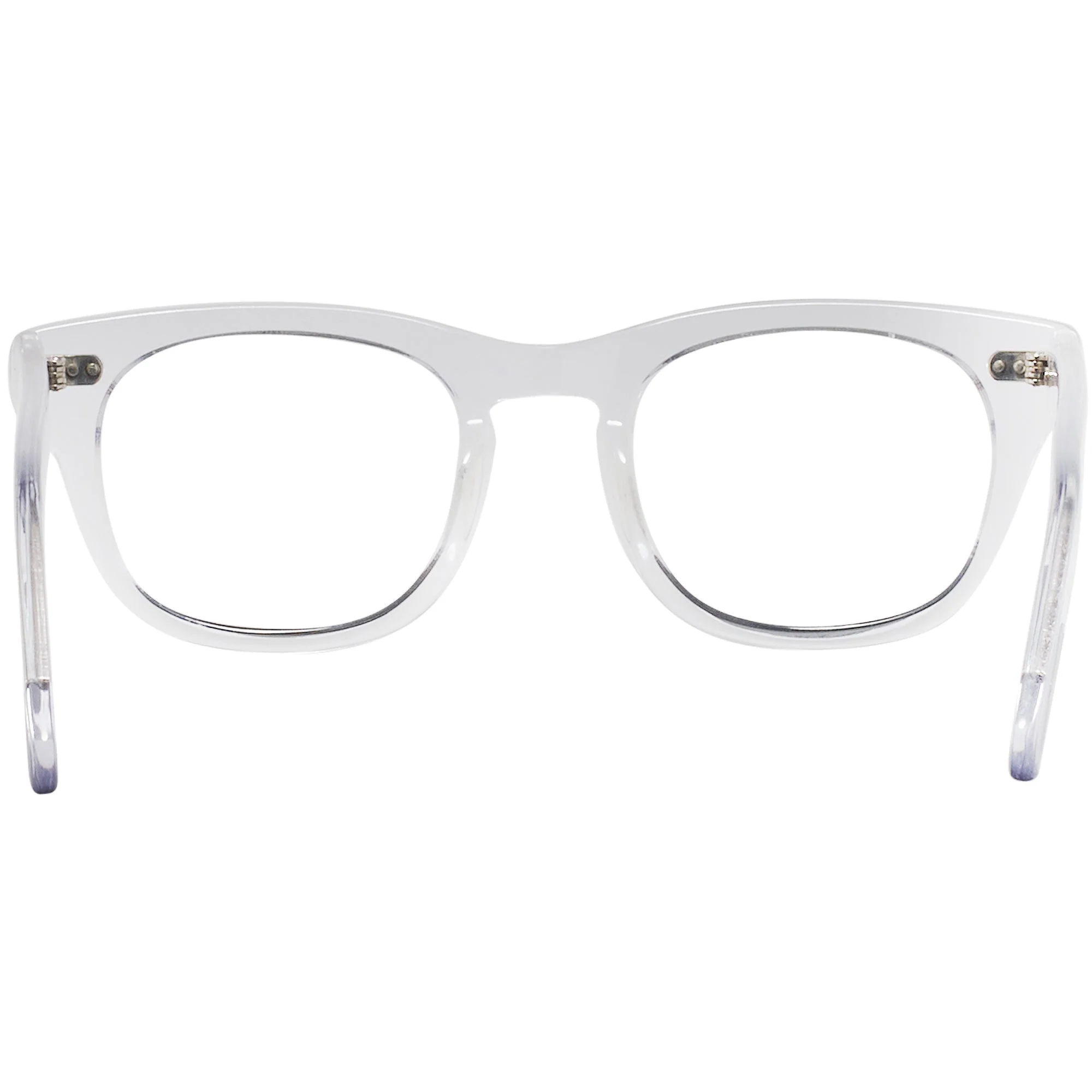 Shuron Sidewinder 48 Progressive No-Lines - Image 12