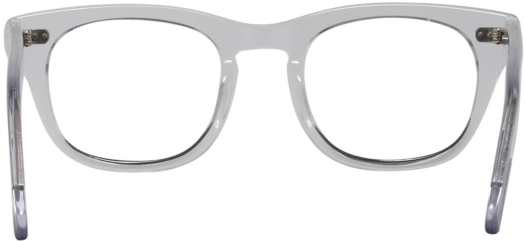 Shuron Sidewinder 48 Progressive No-Lines - Image 16