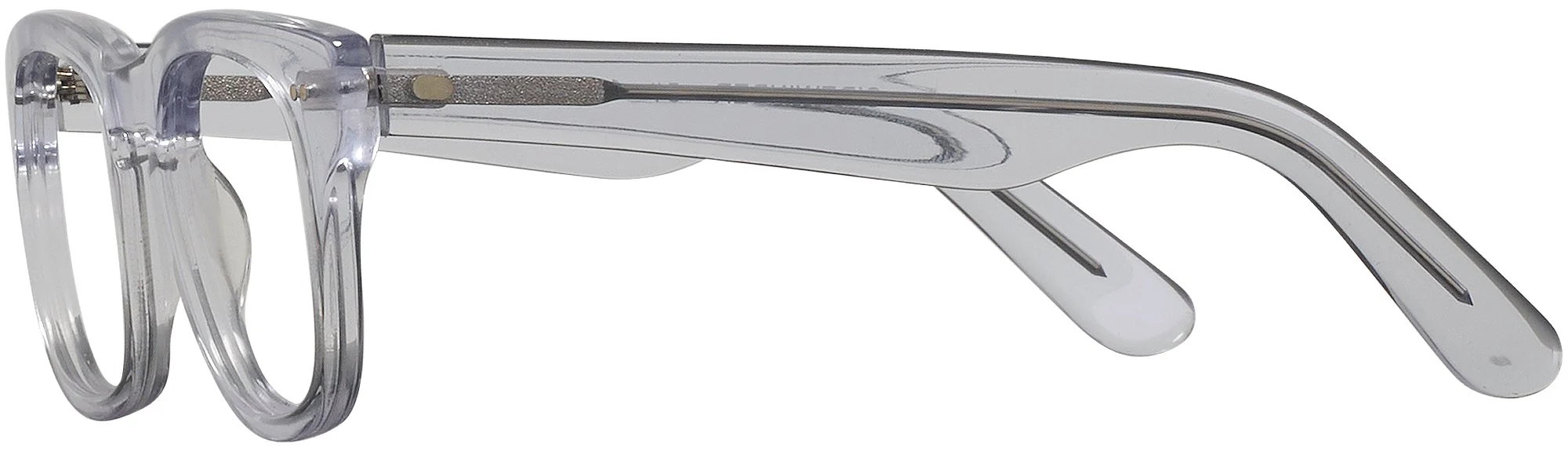 Shuron Sidewinder 48 Progressive No-Lines - Image 17