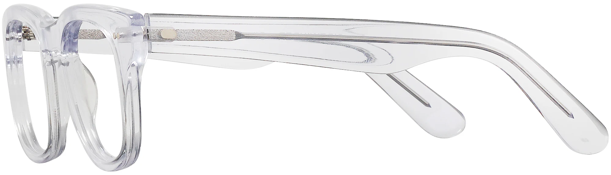 Shuron Sidewinder 48 Progressive No-Lines - Image 29