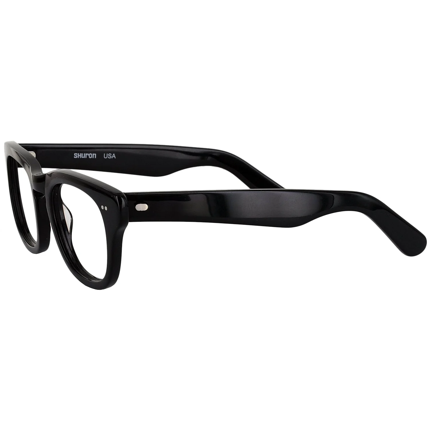 Shuron Sidewinder 48 Progressive No-Lines - Image 3