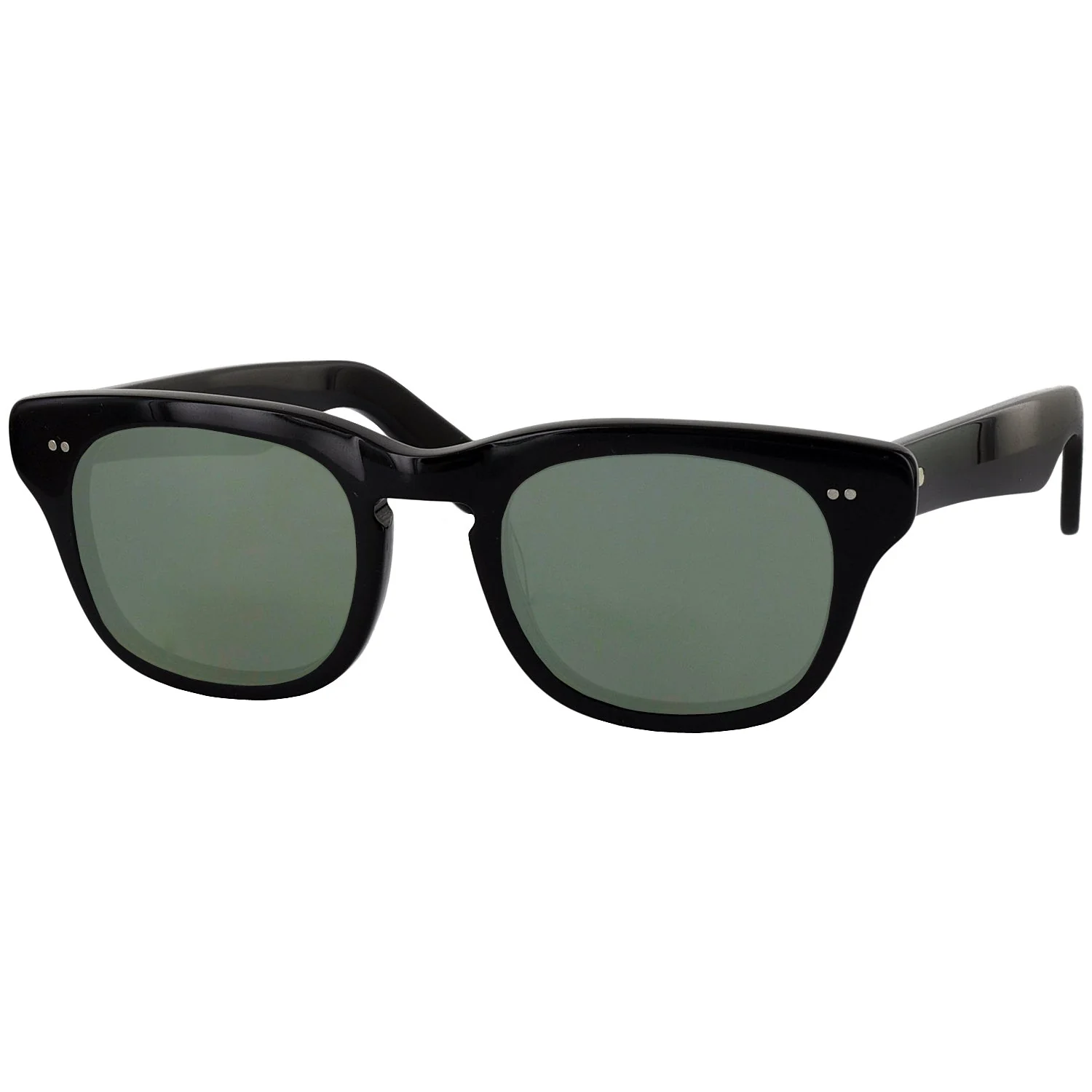 Shuron Sidewinder 48 Progressive Reading Sunglasses