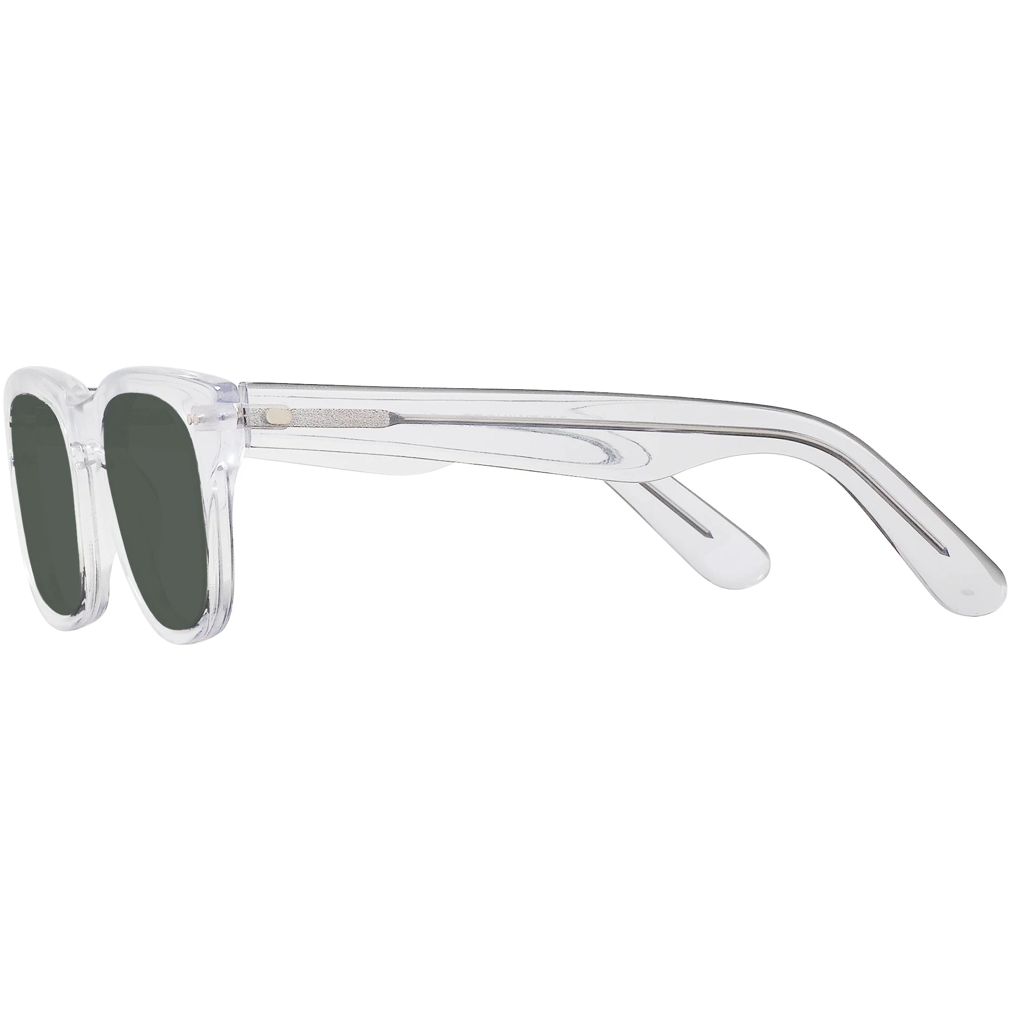Shuron Sidewinder 48 Progressive Reading Sunglasses - Image 11