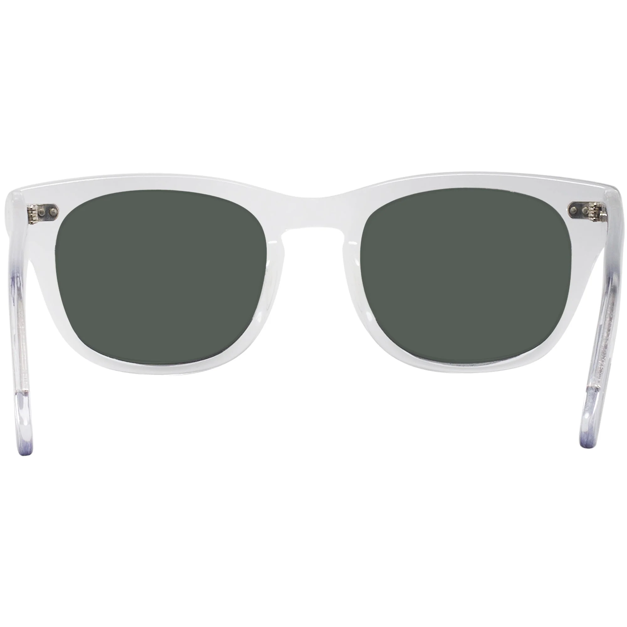 Shuron Sidewinder 48 Progressive Reading Sunglasses - Image 12