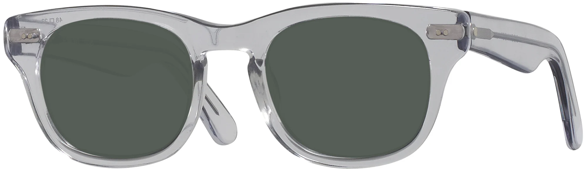 Shuron Sidewinder 48 Progressive Reading Sunglasses - Image 17