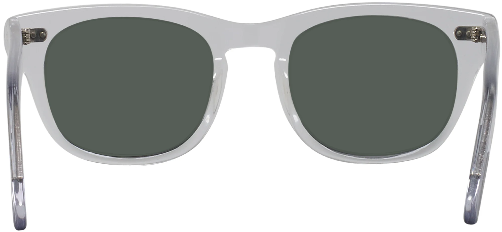 Shuron Sidewinder 48 Progressive Reading Sunglasses - Image 18
