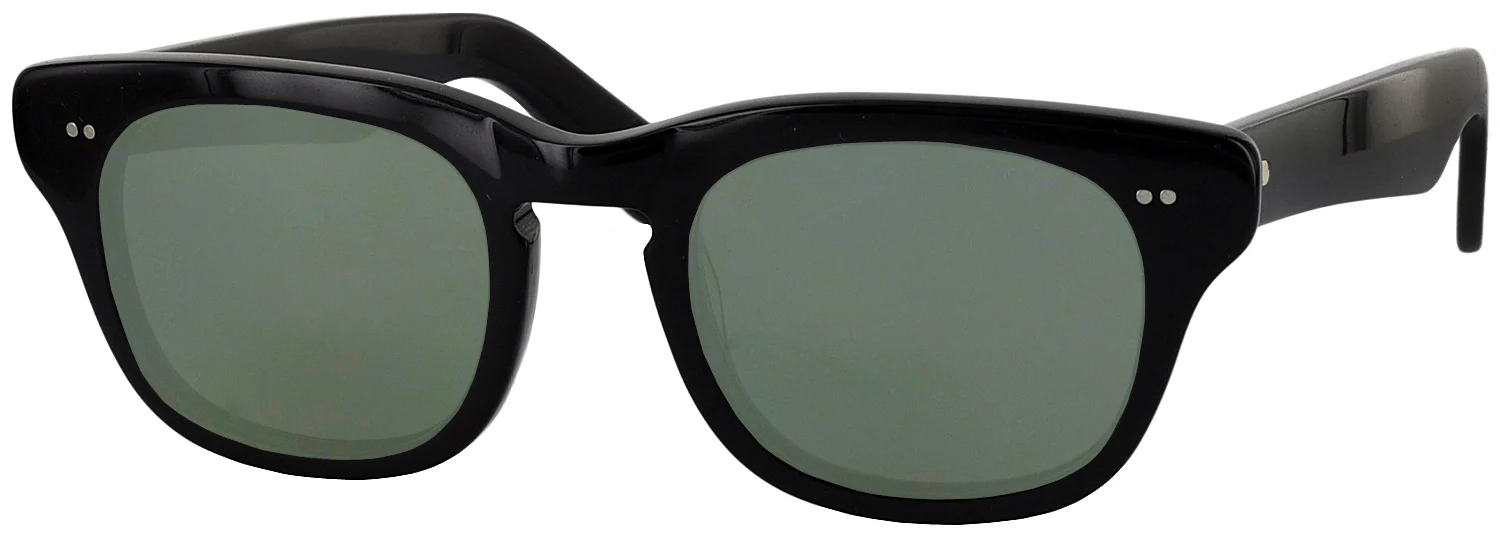 Shuron Sidewinder 48 Progressive Reading Sunglasses - Image 19
