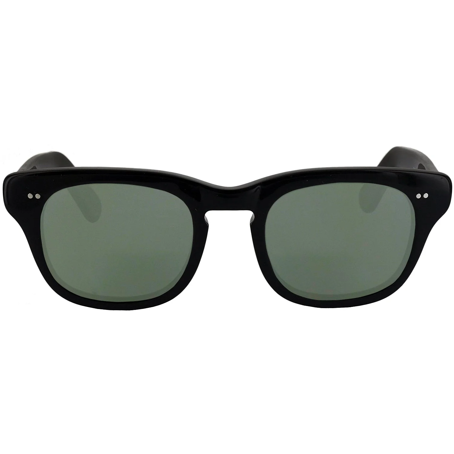 Shuron Sidewinder 48 Progressive Reading Sunglasses - Image 2