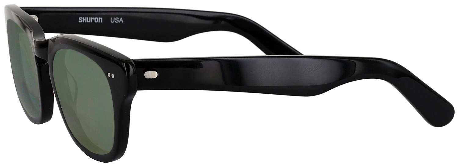 Shuron Sidewinder 48 Progressive Reading Sunglasses - Image 21
