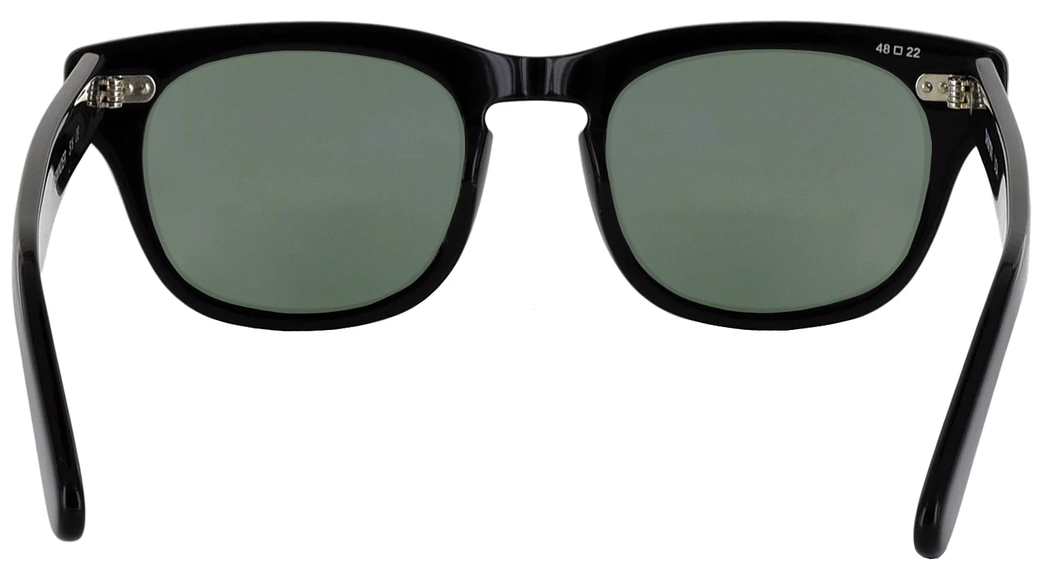 Shuron Sidewinder 48 Progressive Reading Sunglasses - Image 22
