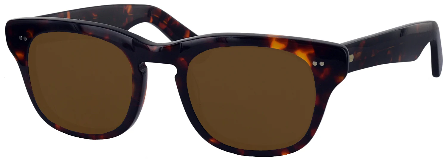 Shuron Sidewinder 48 Progressive Reading Sunglasses - Image 23