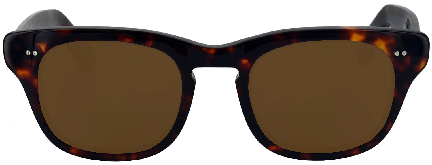 Shuron Sidewinder 48 Progressive Reading Sunglasses - Image 24
