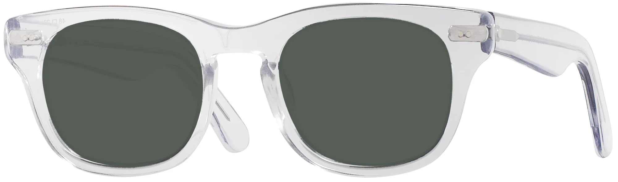 Shuron Sidewinder 48 Progressive Reading Sunglasses - Image 27