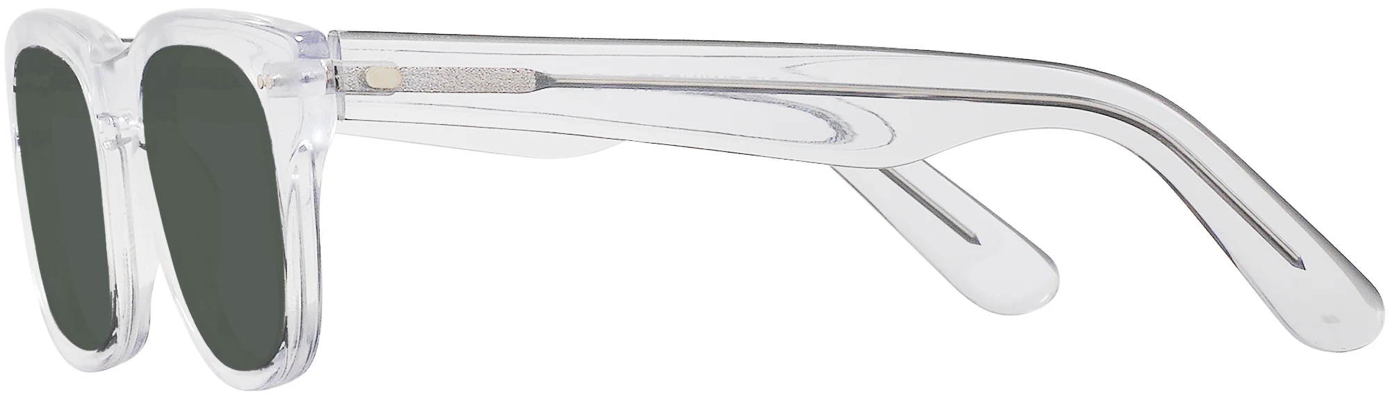 Shuron Sidewinder 48 Progressive Reading Sunglasses - Image 29